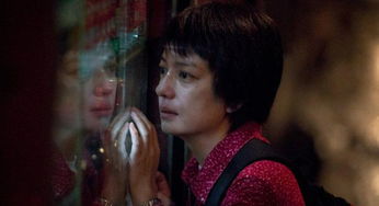 姻缘的事情造化弄的(姻缘这东西是不是上天注定)