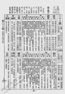 玄武山签诗解说12姻缘(玄武山签文)