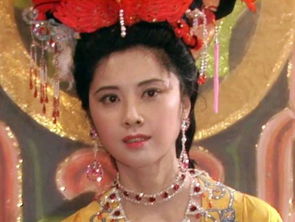 西游记太师要求姻缘(西游记太师和王后)