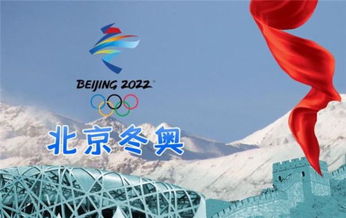 2022年辛亥日柱姻缘(辛亥日柱财运)