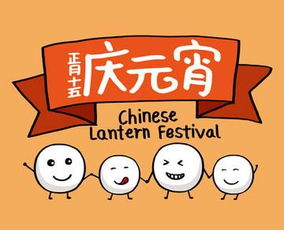 给孩子算姻缘好吗吗(给孩子算命好吗)