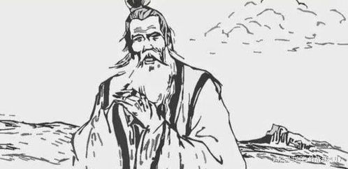 沧州哪里看姻缘最好男士(沧州哪里看香算命最准)