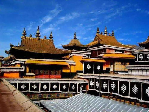 鹤壁求姻缘的地方在哪(鹤壁哪个寺庙最灵验)