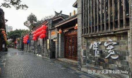 淄博哪里求姻缘比较灵(淄博最有名算卦的地方)