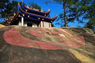 枞阳那个寺灵验求姻缘(枞阳有什么山可以爬)