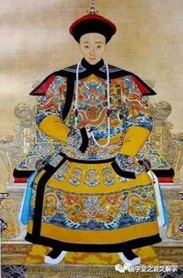 己巳丙子壬寅庚子的姻缘(己巳丙子壬子丙午)