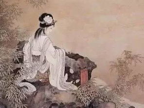 比喻男女姻缘不顺的诗句(男子婚姻不顺的诗)