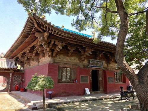 辽阳龙凤寺求姻缘攻略(辽阳文圣区龙凤寺)