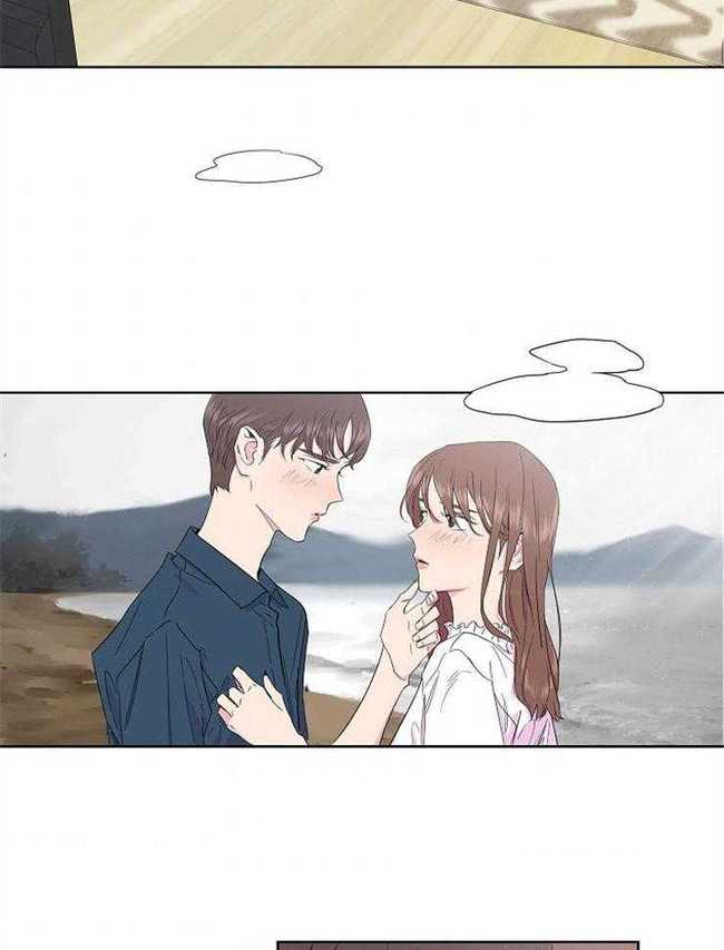 姻缘宝典漫画免费未删减(姻缘宝典漫画完整版)