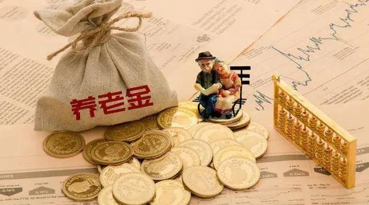 增进姻缘的佛经是什么(增加姻缘)