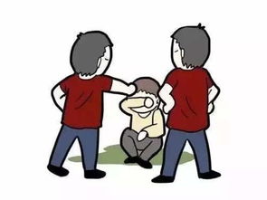 梦见丈夫拆散儿子姻缘了(梦见丈夫拆自家房顶)