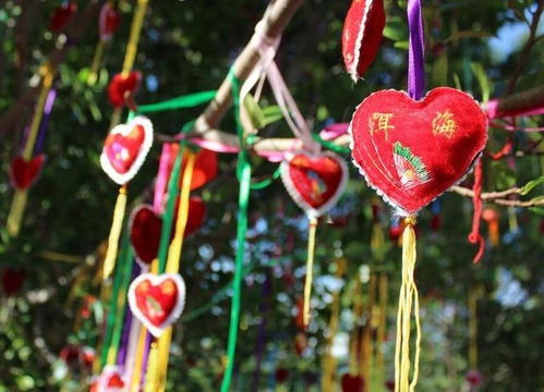 免费测试姻缘何时到达(算命测姻缘什么时候到)