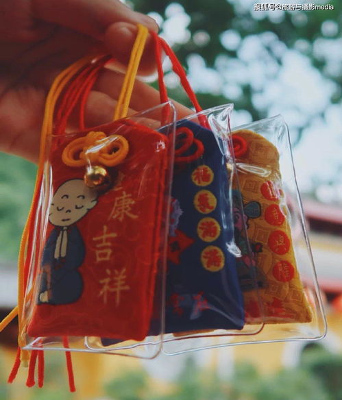 民间最灵的姻缘方法是(姻缘灵验)
