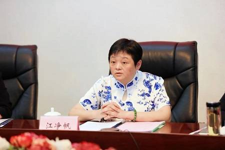 姻缘第二签解签(姻缘签第二签是什么)