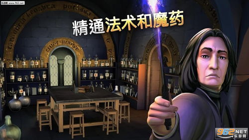 常州苏忆密室姻缘攻略(常州苏忆密室哈利波特攻略)