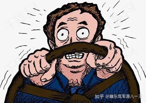 老话说不能随便介绍姻缘(老话说不能随便介绍姻缘什么意思)