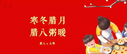 姻缘个人文案怎么写(姻缘美文)