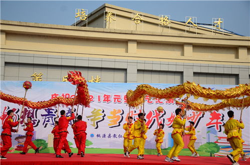 桃园三棒鼓梁祝姻缘(桃源县三棒鼓祝英台)