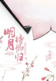 姻缘咒小说全文免费阅读(姻缘小说完整版)