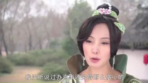 仙女的姻缘小说下载(仙女的爱情)