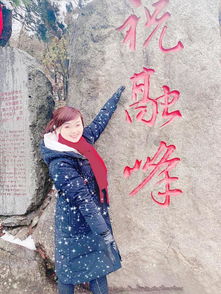求姻缘都是拜什么佛(求姻缘应该拜什么佛)