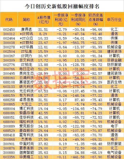 2000年5月5姻缘(2000年5月5日阳历是多少)