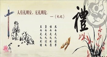 哪一宫表示姻缘长久(哪一宫表示姻缘长久的意思)
