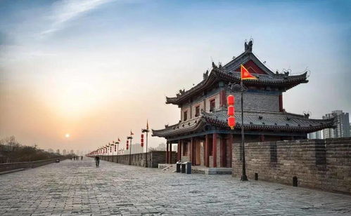 开平人去哪问姻缘呢(开平市哪里有寺庙)