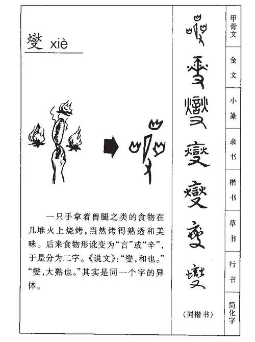 姻缘丁真什么意思(丁真命理)