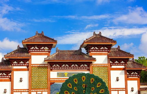 南山寺哪里赐姻缘(南山寺哪里可以求签)