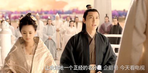 天意从君有喜求姻缘(天意从君有喜求姻缘免费阅读)