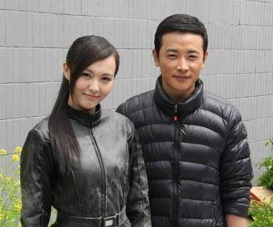 坤为地男求姻缘(坤为地求事业)