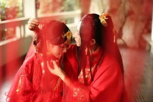 扭曲姻缘斗地主婆