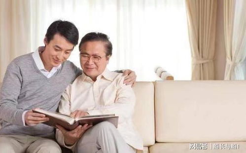 50岁男人找姻缘对象(50岁男人择偶)