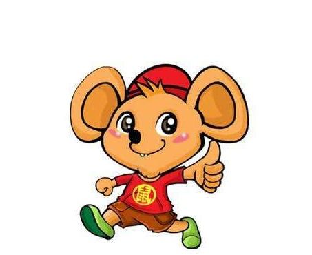 2022属鼠会有姻缘吗(属鼠的2022年能结婚吗)