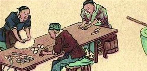 平谷哪里有求姻缘的地方(平谷哪有算命比较好的)