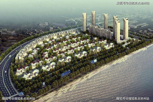 天水哪里算姻缘比较准(天水市婚姻介绍所地址电话)