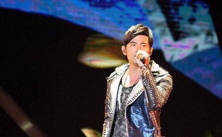 郑少秋演唱会啼笑姻缘(郑少秋演唱歌曲)