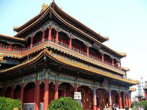 顺德区求姻缘地方(顺德灵验的寺庙)