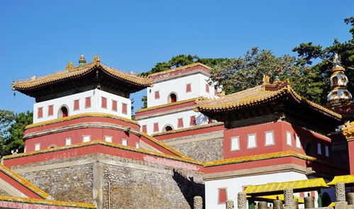 惠东哪里求姻缘最灵验(惠东哪里有寺庙)