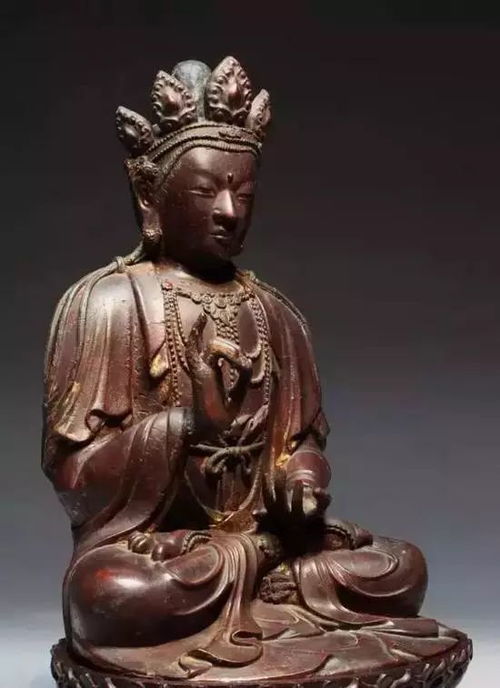 罗汉菩萨里的姻缘签(罗汉签准吗)