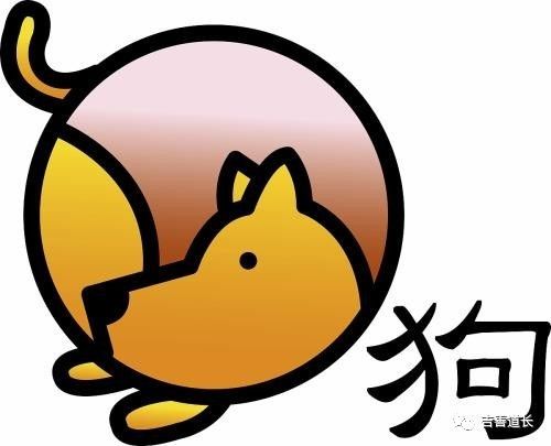 属相不能配的姻缘是(属相不合真的不能结婚)