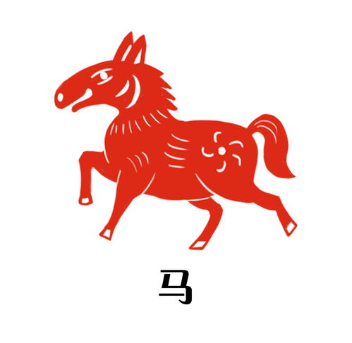 2022年属马姻缘方向(2022年属马人的感情)