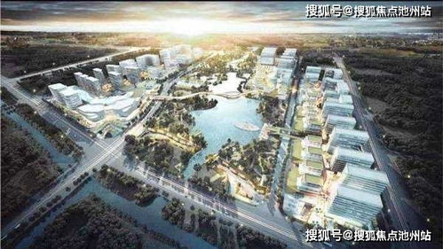 北京潭柘寺姻缘分析咨询(北京潭柘寺官网)