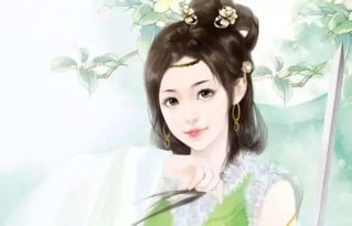 哪一宫表示姻缘不好(星座哪个宫属于婚姻宫)
