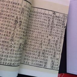 昌黎哪有算姻缘的(昌黎有算命准的吗)