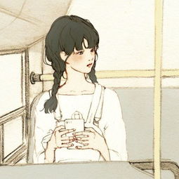 女子求姻缘动漫图片(女子求姻缘念什么佛经)