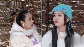 权美熙 姻缘国乐
