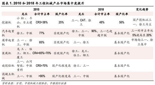 三世姻缘和合(三世姻缘和合圆满什么意思)