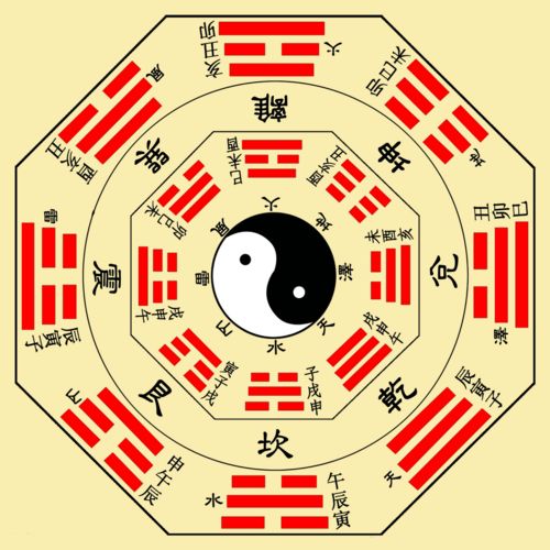 占卜最准的姻缘签(占卜算姻缘)